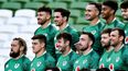 Ireland team that should face Italy after James Lowe and Iain Henderson news