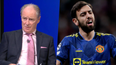 Brian Kerr’s priceless take down of Man United