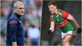 Leaving cert students, debutants, and trial by error – How James Horan is maximising Mayo’s league campaign