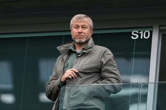 Chelsea could go out of business if Roman Abramovich faces sanctions