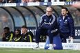 Leeds United sack Marcelo Bielsa after slide towards relegation places