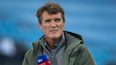 Roy Keane criticises the ‘imposters’ and ‘scumbags’ he encountered as a coach at Aston Villa