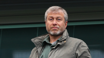 Potential new Chelsea owner Hansjorg Wyss has ‘no real interest in football’