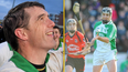 Ballyhale Shamrocks ‘shocked and saddened’ by sudden death of Paul Shefflin