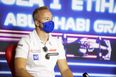 Nikita Mazepin hits out at Haas’ decision to terminate contract