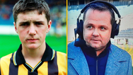 “Hurling’s a great game, but it’s not everything” – Davy Fitzgerald on Paul Shefflin tragedy