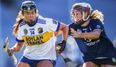 Kenny lights it up once again as Rynagh’s two-in-a-row makes them a senior club