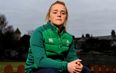 “Devastated” Cliodhna Moloney on decision to leave her out of Ireland’s Six Nations squad