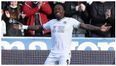 Irish abroad: Michael Obafemi’s goal scoring spree reignites Ireland ambitions