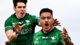 “Split Leinster in two!” – Connacht stocking up with quality acquisitions