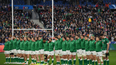 England v Ireland: TV channel and team news for Six Nations clash