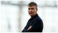 Exploring Stephen Kenny’s forward options ahead of Ireland’s March friendlies