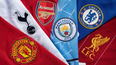 We’re looking for diehard supporters of Premier League clubs for our new football show