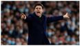 Mauricio Pochettino on the brink after PSG collapse in spectacular fashion