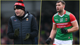 Mayo continue to chop and change starting XV as they announce team to play Kerry