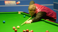 Snooker player Robert Milkins apologises for drunken behaviour at Turkish Masters