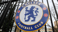 Chelsea players ‘contact lawyers’ over potential departures if financial problems deepen