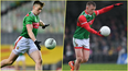 Kerry win but Ryan O’Donoghue may be the man to take the torch off Cillian O’Connor after all