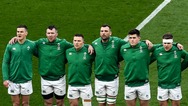 Here’s how Ireland can win the Six Nations