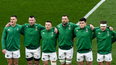 Here’s how Ireland can win the Six Nations