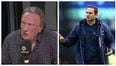 Neil Warnock gives a damning verdict on Frank Lampard’s Everton