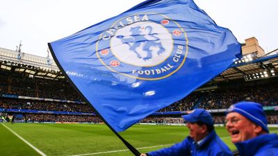 Chelsea cite ‘sporting integrity’ following latest financial sanction