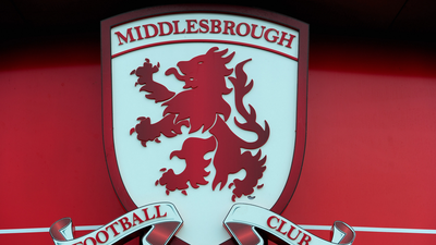 Middlesbrough slam ‘bizarre’ request from Chelsea to play behind closed doors