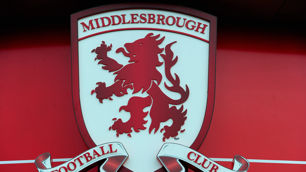 Middlesbrough Chelsea