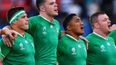 CJ Stander, Bundee Aki and the lasting impression they made on Irish rugby