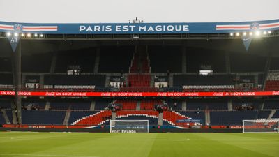 PSG targeting competent sporting director after another European humiliation