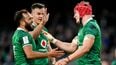 Full Ireland player ratings as Scots defeated in Triple Crown style