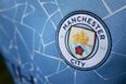 Manchester City replace Barcelona at top of football’s revenue rich list