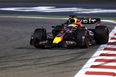 Max Verstappen forced to retire from Bahrain Grand Prix as Charles Leclerc triumphs