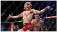 Paddy Pimblett reveals his underwhelming payout after UFC London win