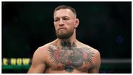 Five opponents Conor McGregor could make his UFC return against