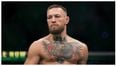 Five opponents Conor McGregor could make his UFC return against