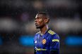 Aston Villa and Newcastle eye up ambitious move for Paul Pogba