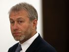 Roman Abramovich ‘suffered suspected poisoning’ following Russia-Ukraine peace talks