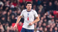 Harry Maguire booed by England fans during Ivory Coast victory