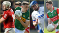 TG4 save the weekend again as they are airing six live GAA league finals