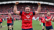 Join Munster legend Billy Holland for this free mortgage masterclass