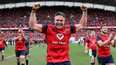 Join Munster legend Billy Holland for this free mortgage masterclass