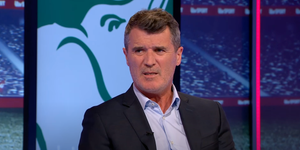 roy keane stephen kenny