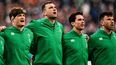 Ronan O’Gara on seven Ireland players that have him excited, ahead of New Zealand tour