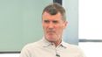 Roy Keane on the key advantage the next Man United manager will have