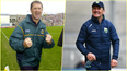 Jack O’Connor stat will fill Kerry fans with confidence as they head into the championship