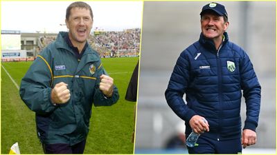 Jack O’Connor stat will fill Kerry fans with confidence as they head into the championship