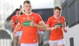 Armagh face almost impossible task against Donegal as four key players are suspended