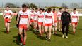 Why Derry could be the dark horse in this year’s Ulster Championship