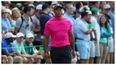 Tiger Woods details his recovery ahead of day two at the Masters